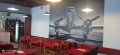 aerobistro-2023-01