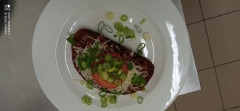 aerobistro-2023-15