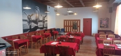 aerobistro-2023-23