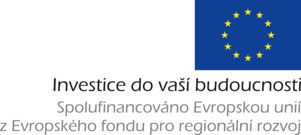 eu-investice-do-vasi-budoucnosti-plnobarevna-rgb-600x271