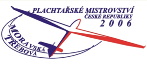 Czech Rocket Challenge